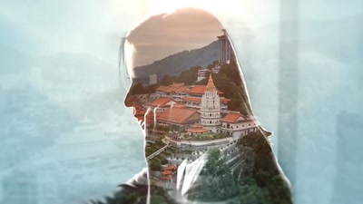Vidéo Iron Mountain -Donnons plus de force à votre travail