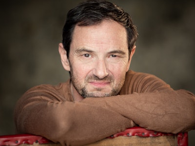 Page de couverture de Béja