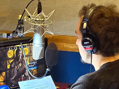 Page de couverture de Gay-perret