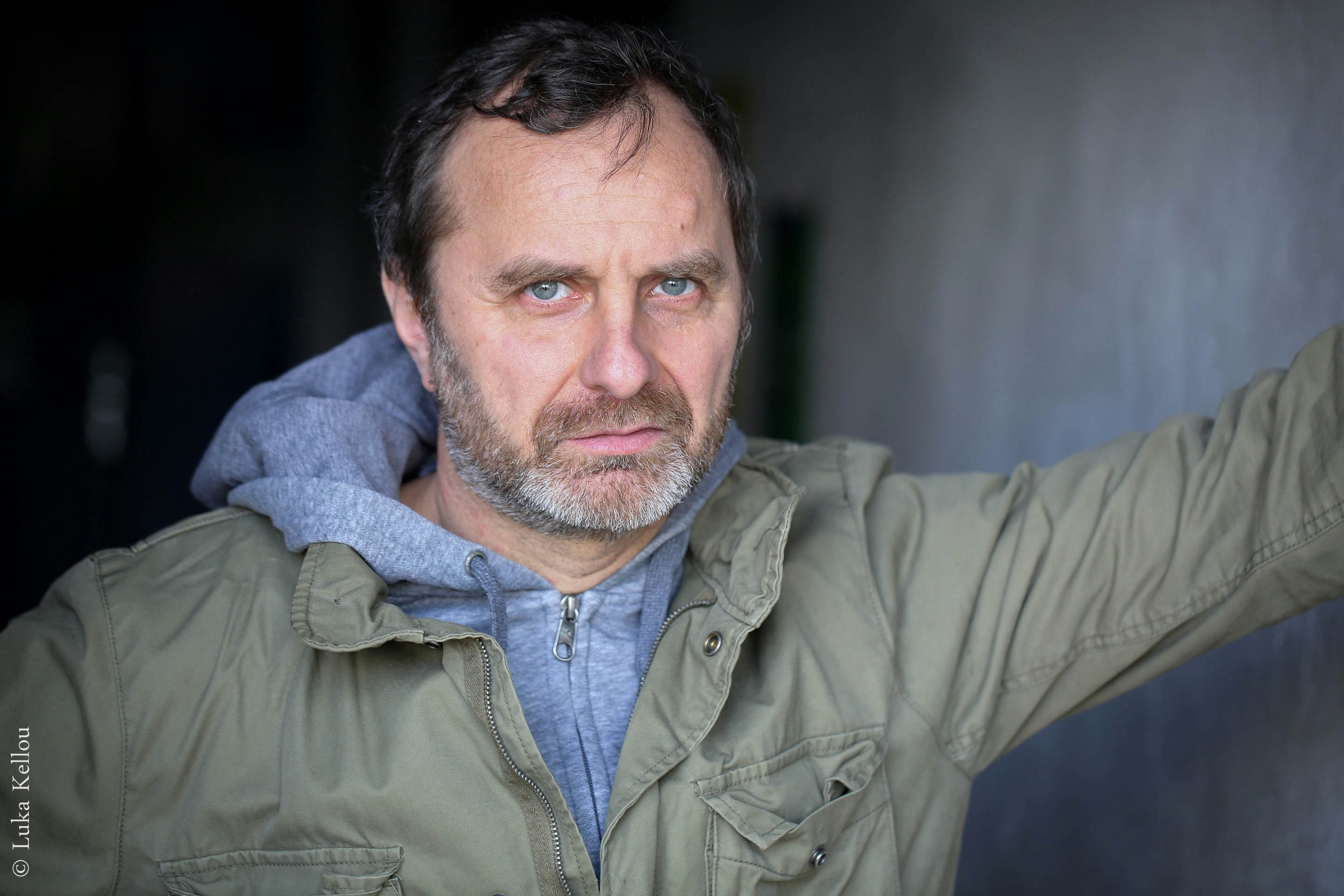 Image Yves Buchin-1 06 24 55 61 62 (9)