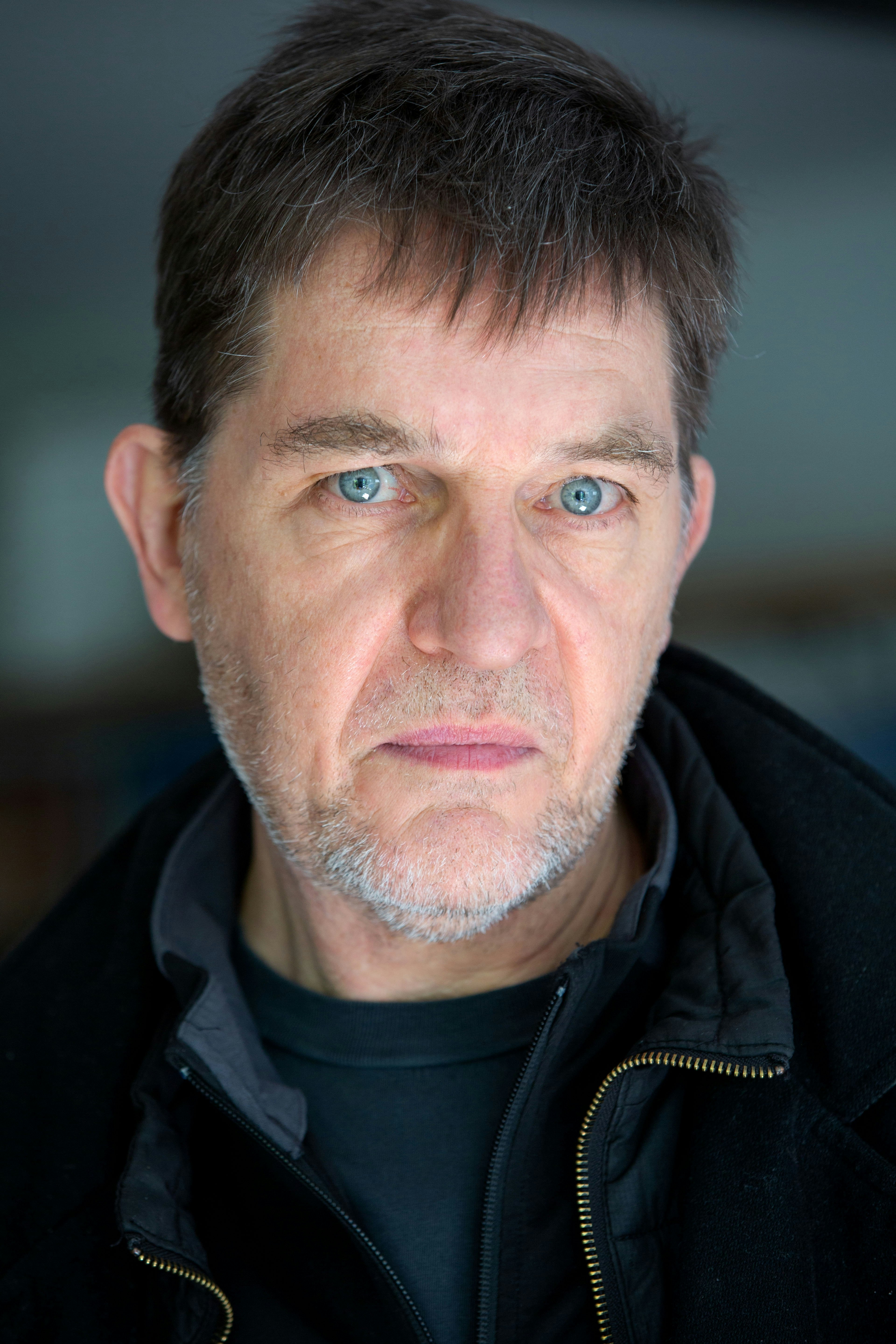 Image Kester Lovelace_010R