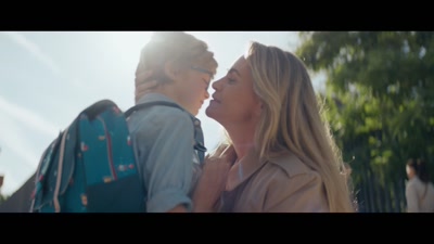 Vidéo BROUGHTON_UK_ad_STELLEST