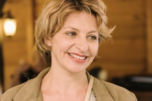 Anne Le Coutour’s avatar