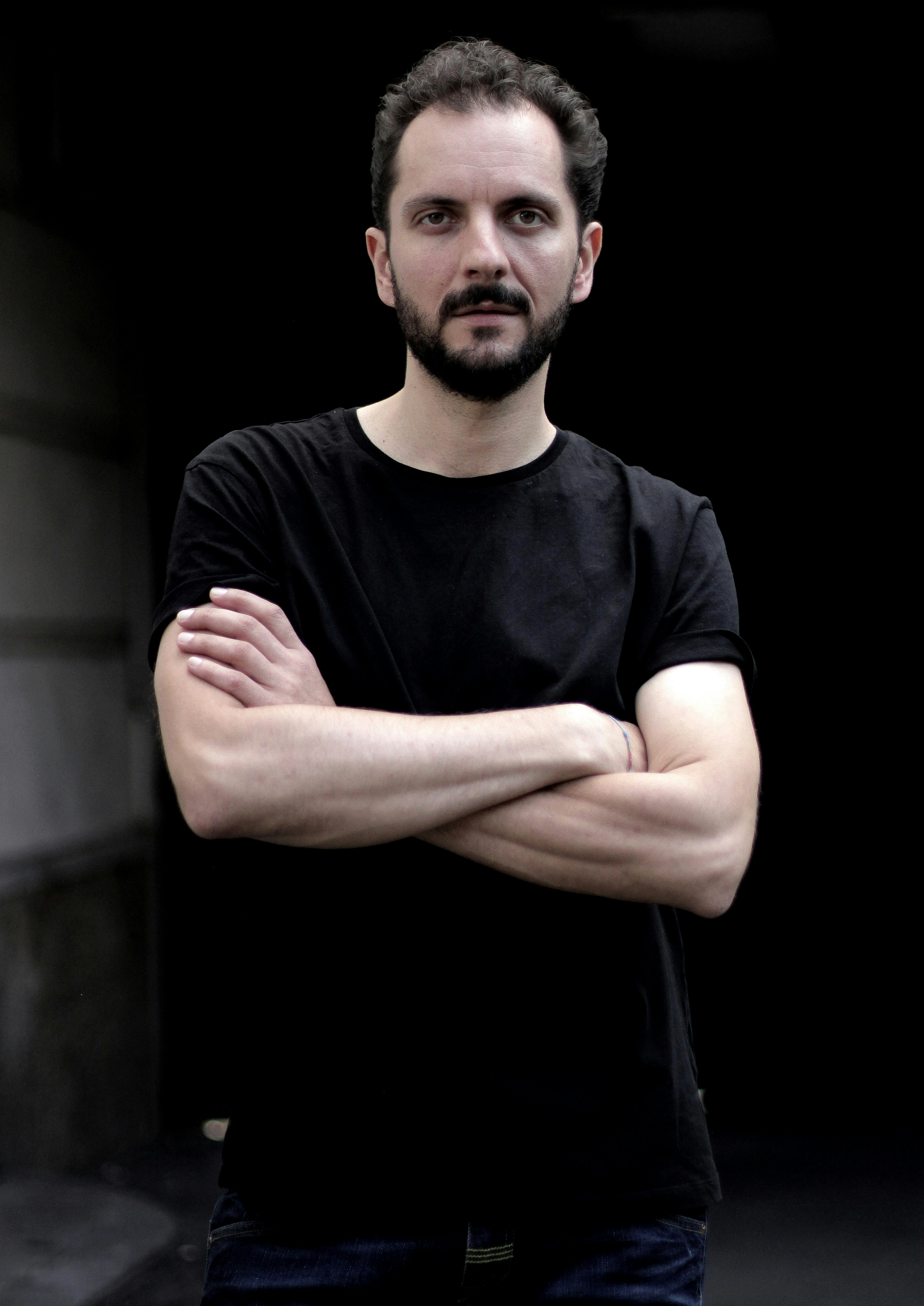 Image BOOK AUTUMN 2023