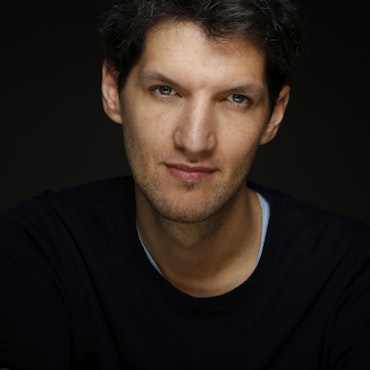 Avatar de  Le Bras