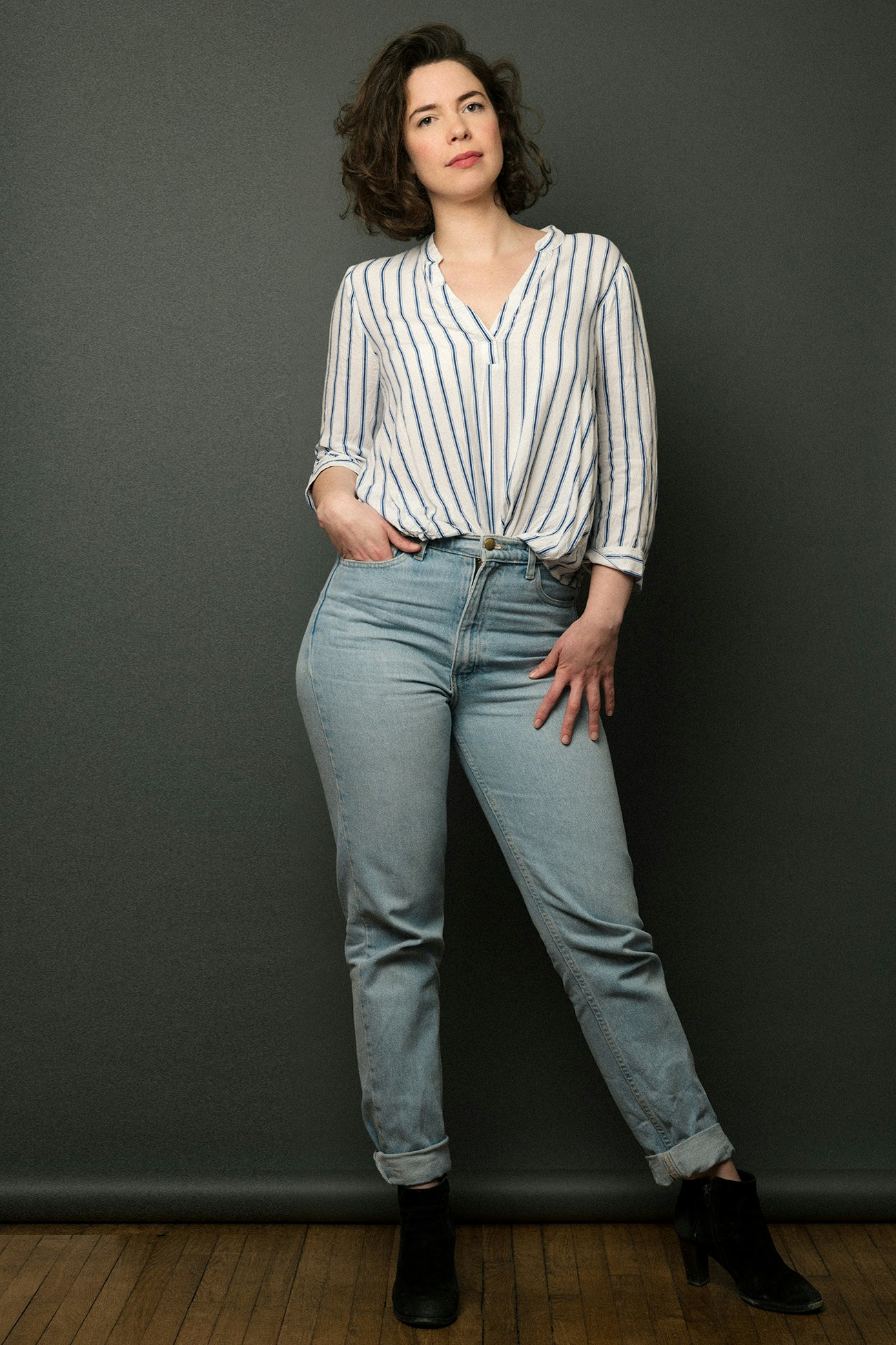 Image Gaudu Jennifer PP