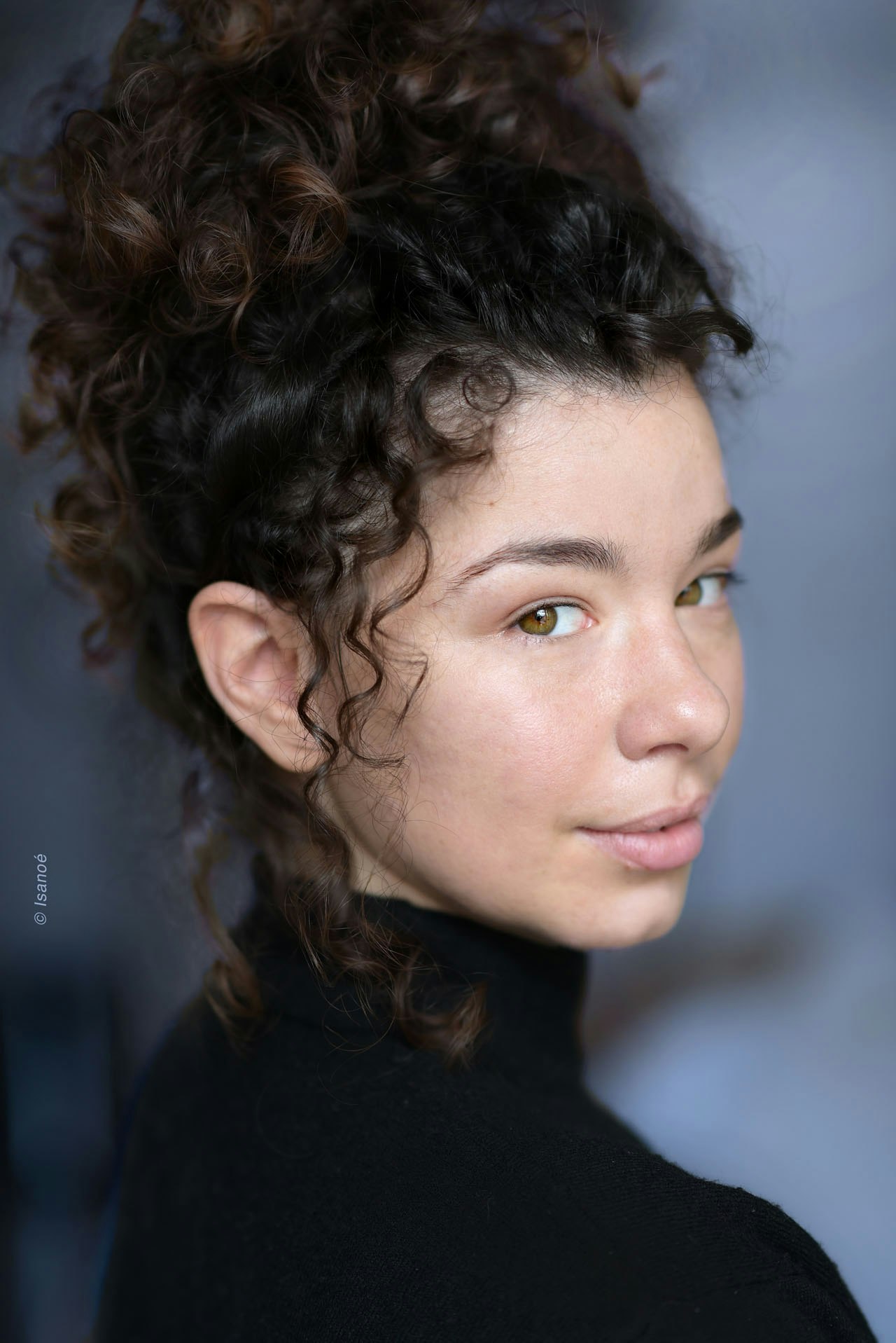 Image Anissa Bellone 0686031511 B