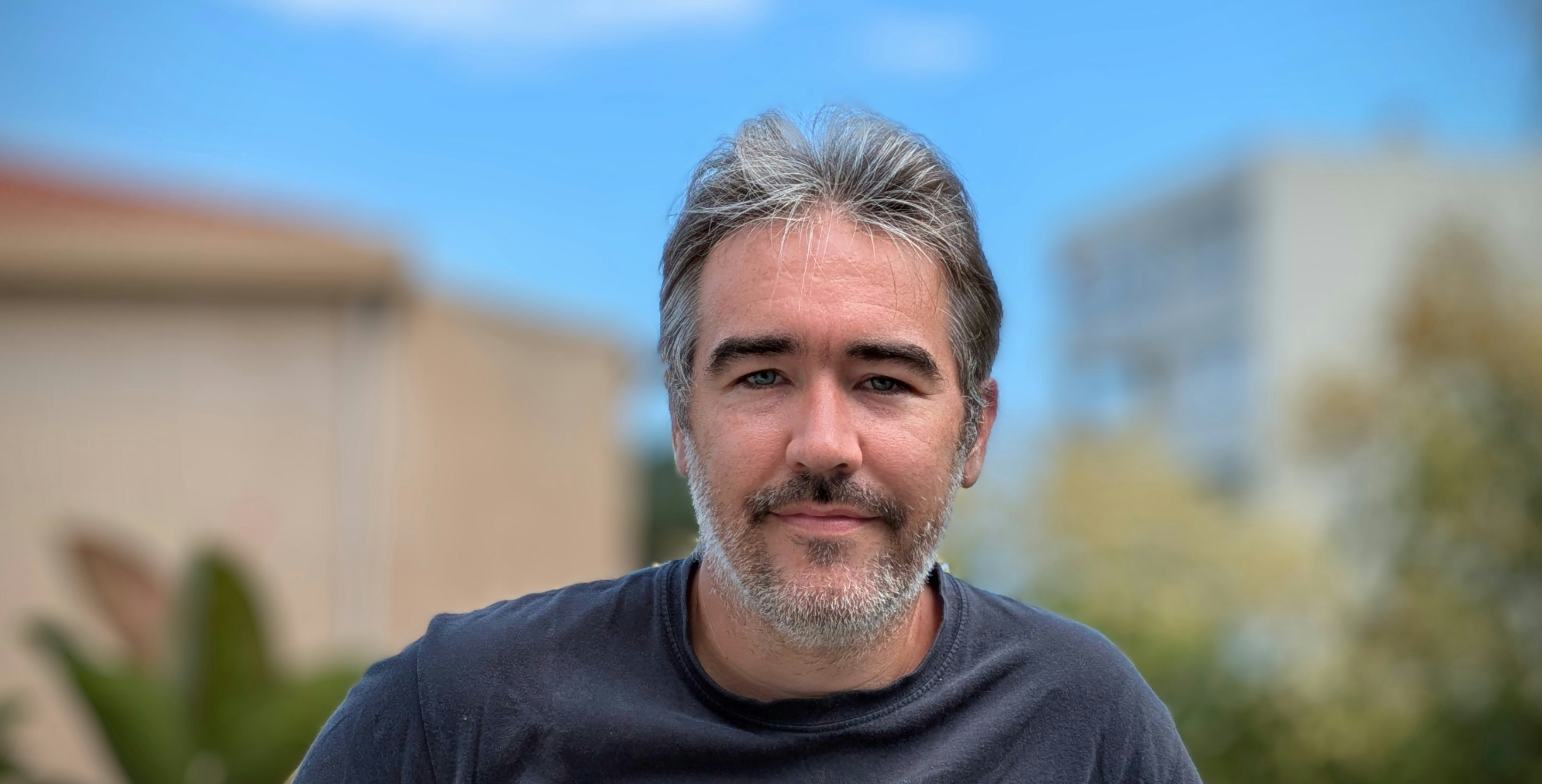 Image PXL_20250703_135848078.PORTRAIT~2