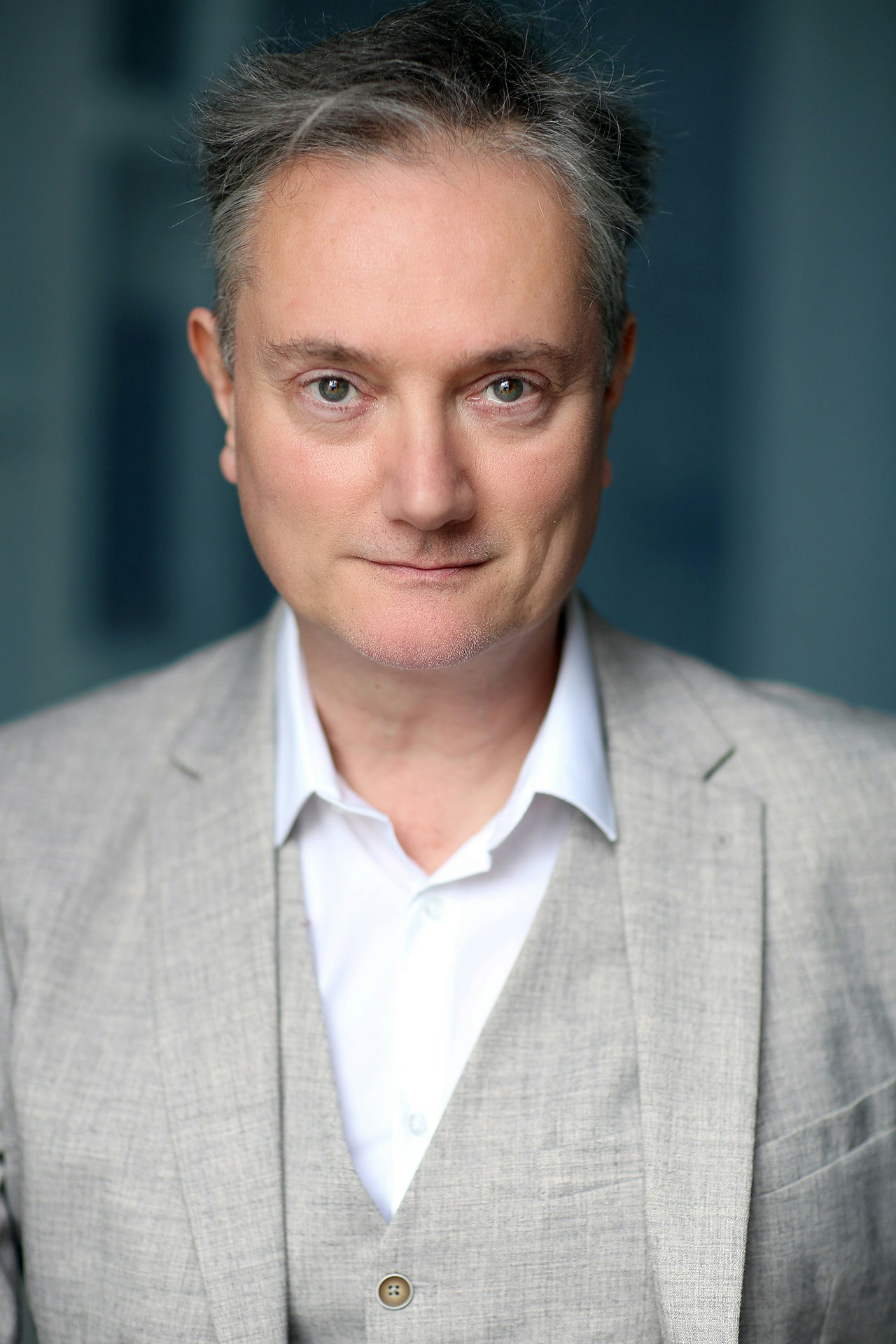 Image Xavier-Adrien Laurent - Cris Noé