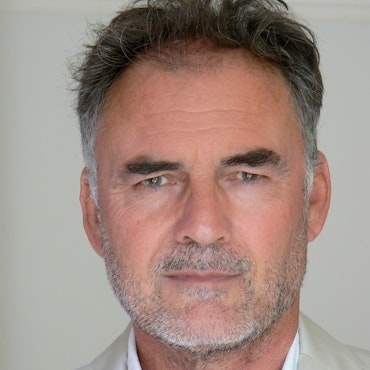 Avatar de  Bretigniere