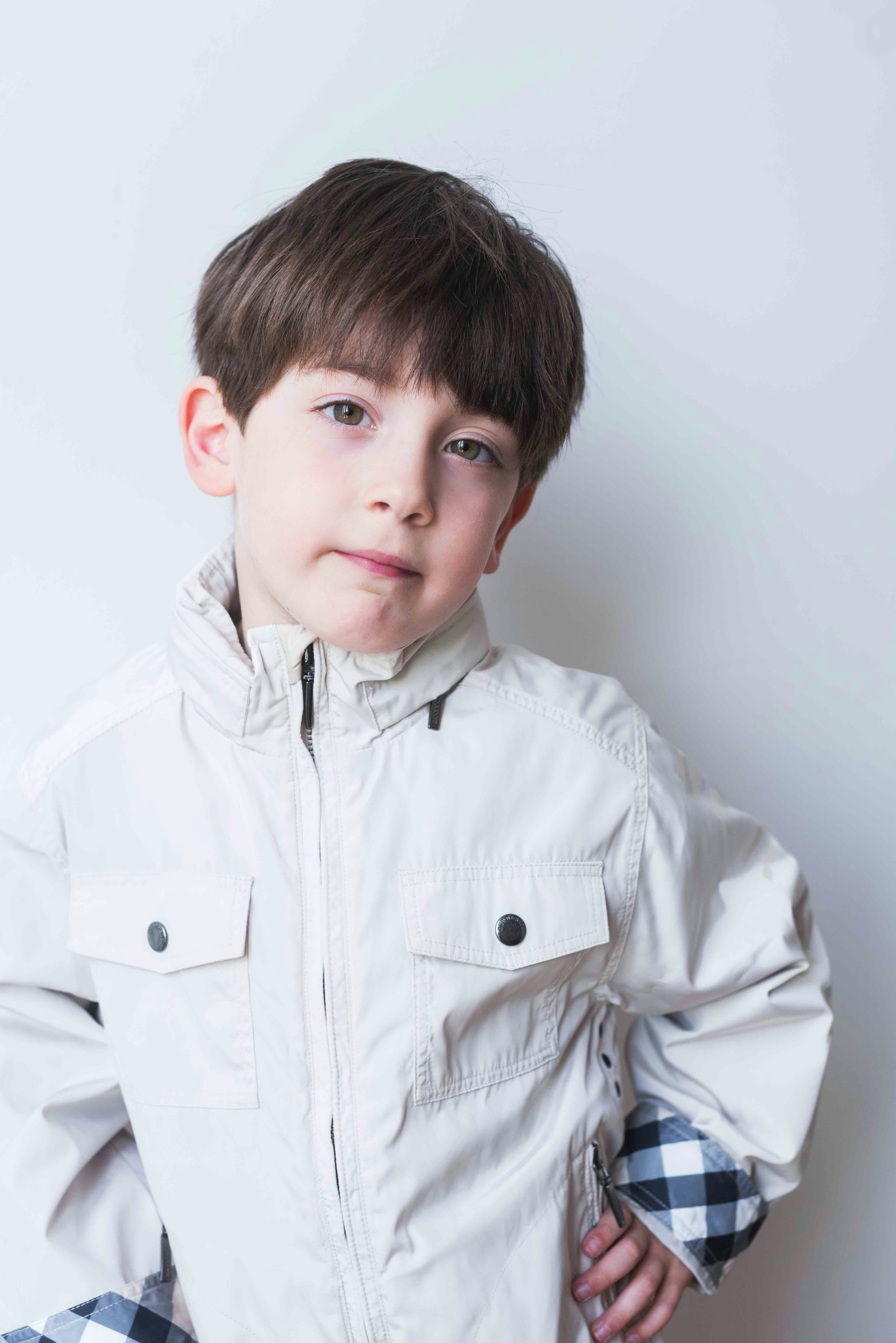 Image Luca CHAPUIS May 2025 4 : Lo