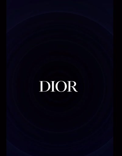 Vidéo Dior Prestige 2024