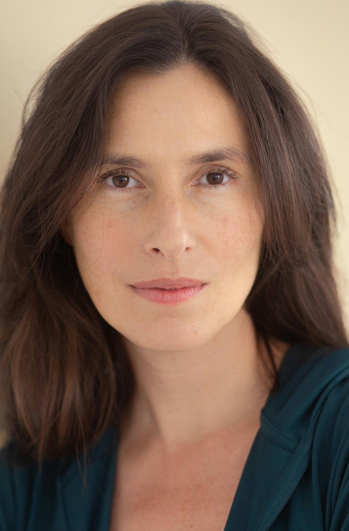 Image SarahCornibert-portrait