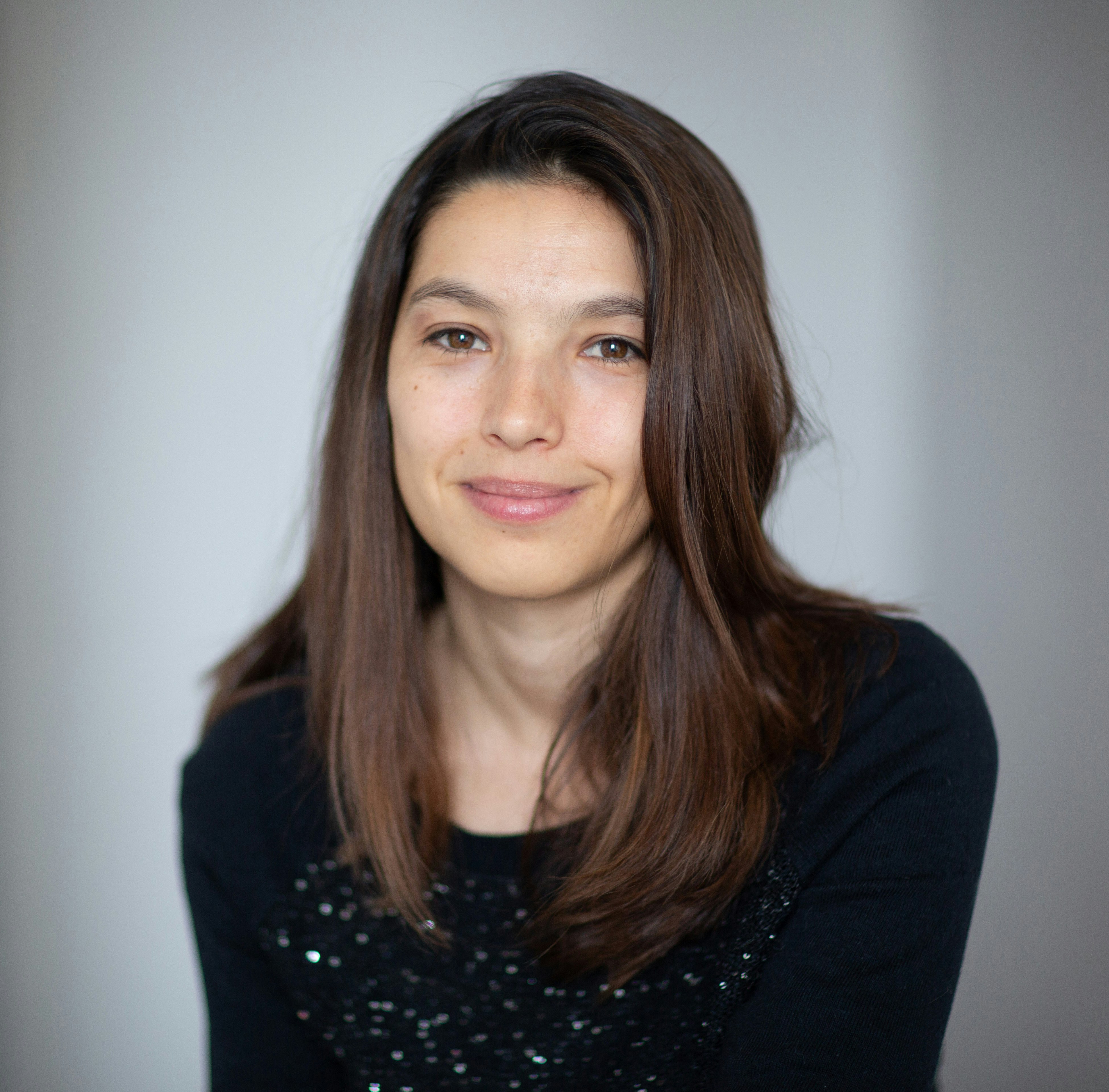 Image SONIA PETIT_ portrait 2