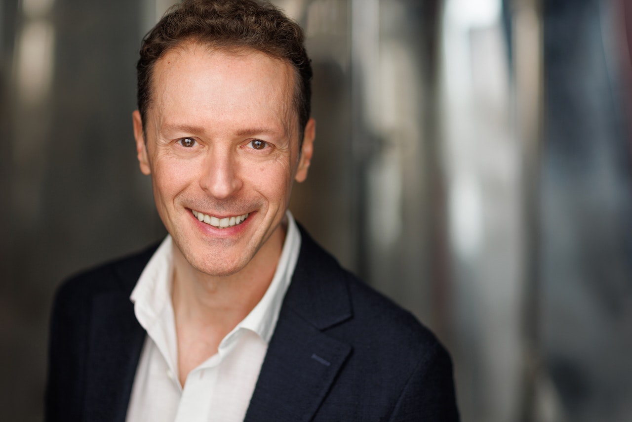 Image Christophe Hespel-VP2
