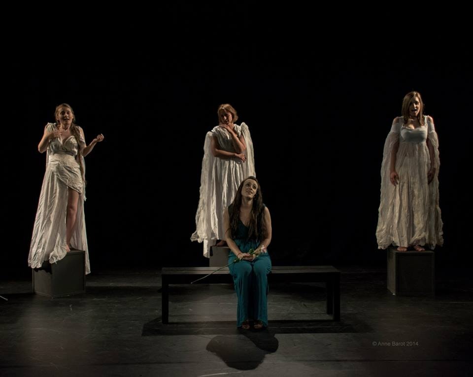 Image Chant _ Hercule