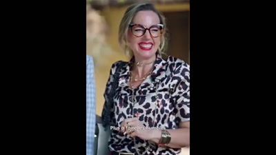 Vidéo Extraits doublages dramas, diffusés