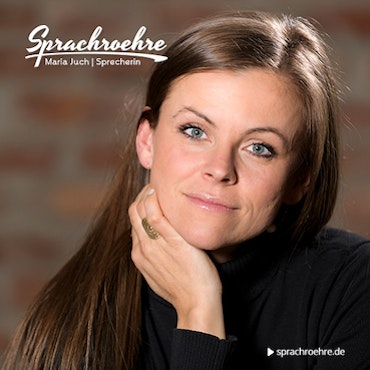 Avatar von  Juch