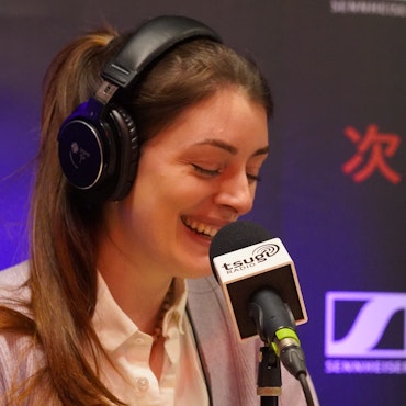 Avatar de  De Prigny