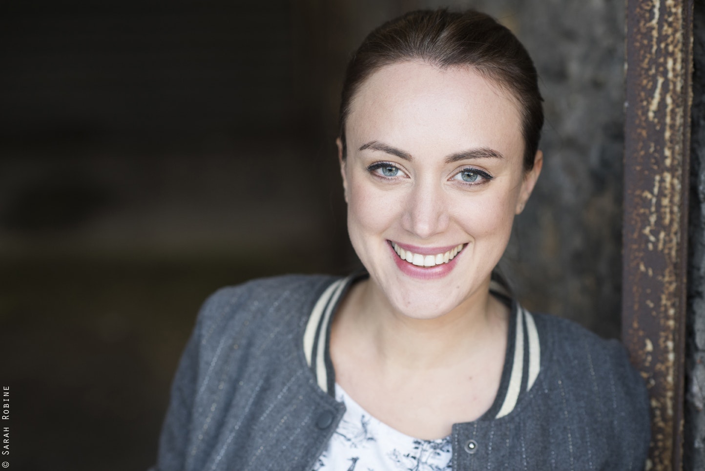 Image 51_CelineBERTI_0673662972