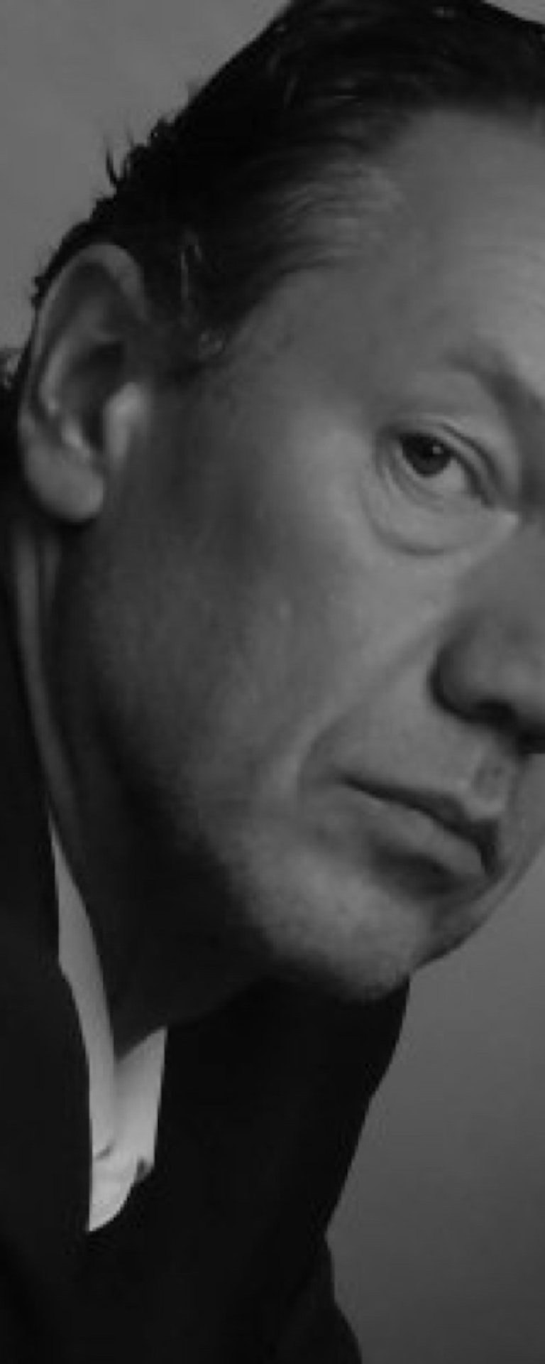 Page de couverture de  Marissal