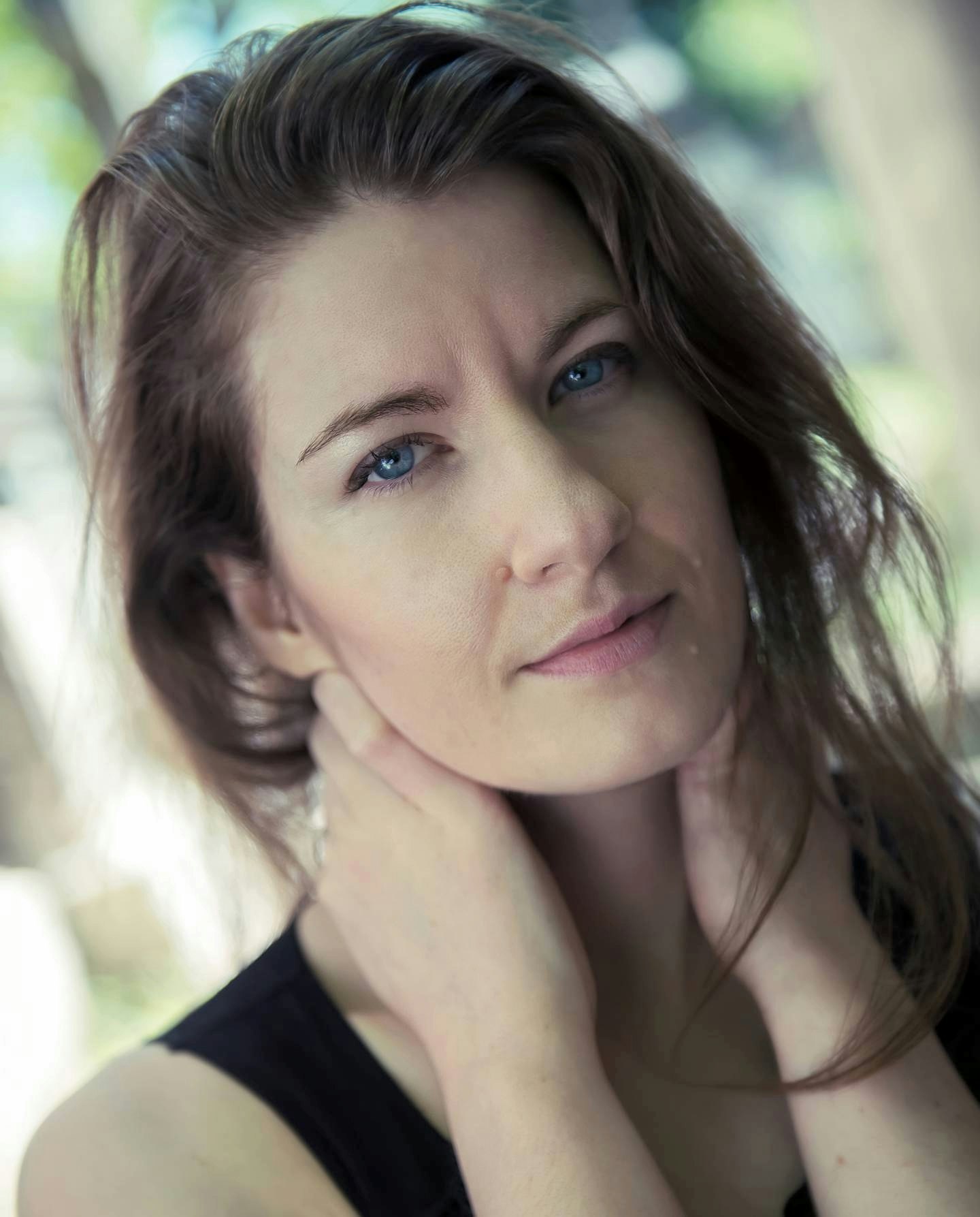 Image audrey_deval_portrait