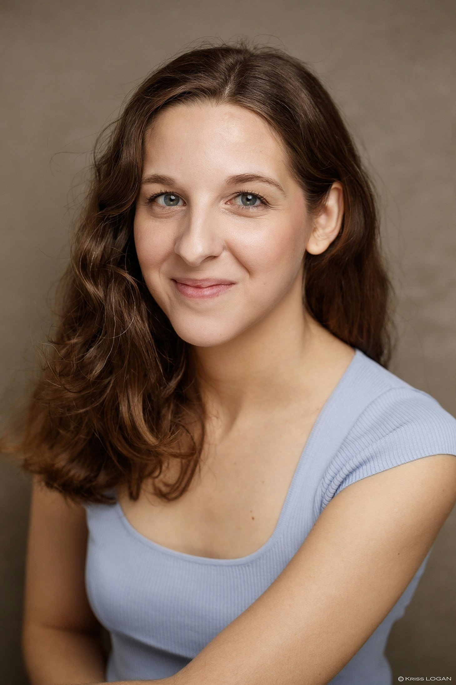 Image Cindy Renou (1)