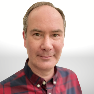 Lance Blair’s profile picture