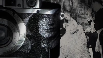 Vidéo démo voix off documentaire 2023