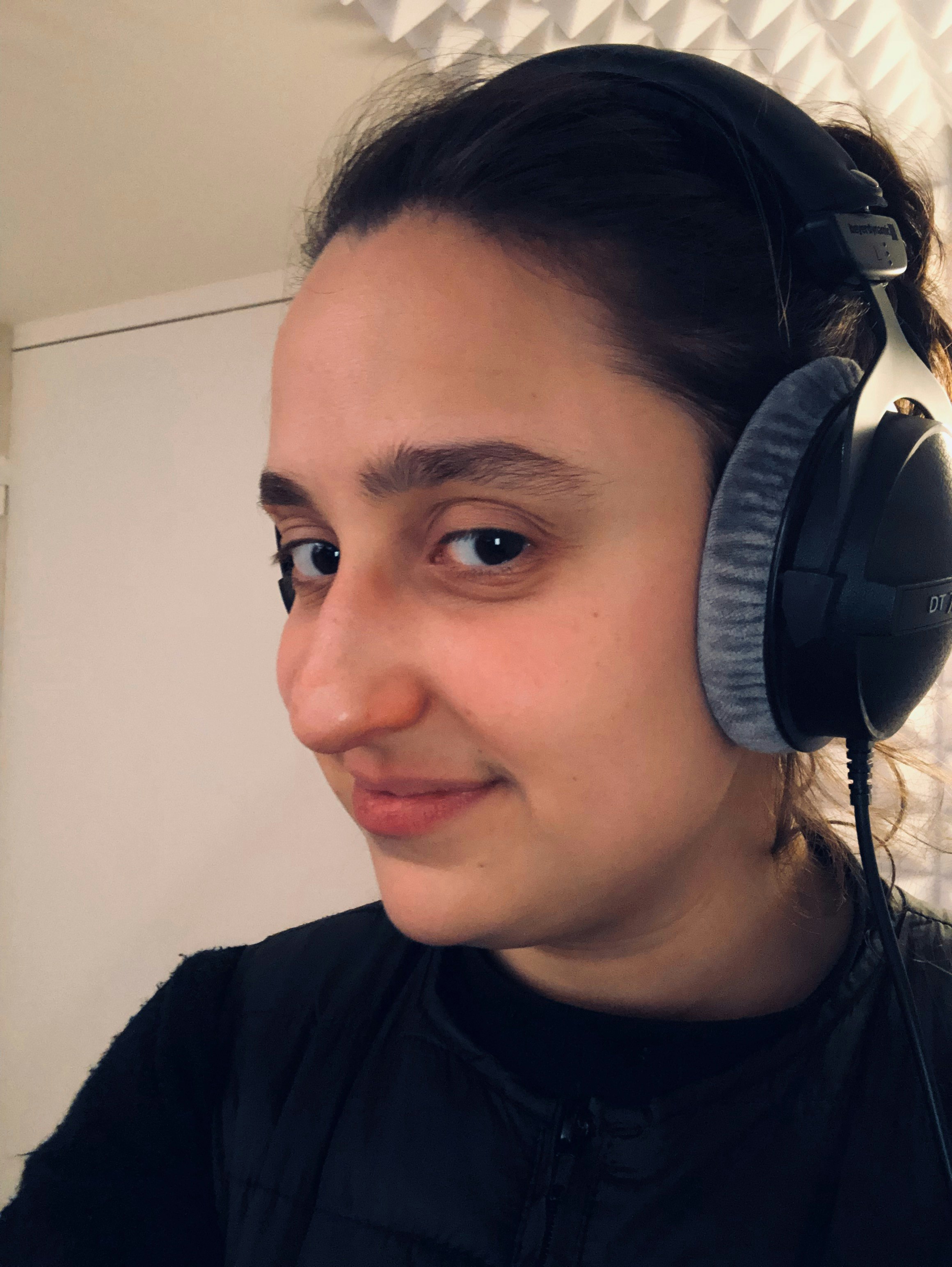 Image Enregistrement