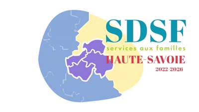 Vidéo SDSF 74