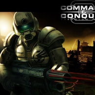 Image Command & Conquer 