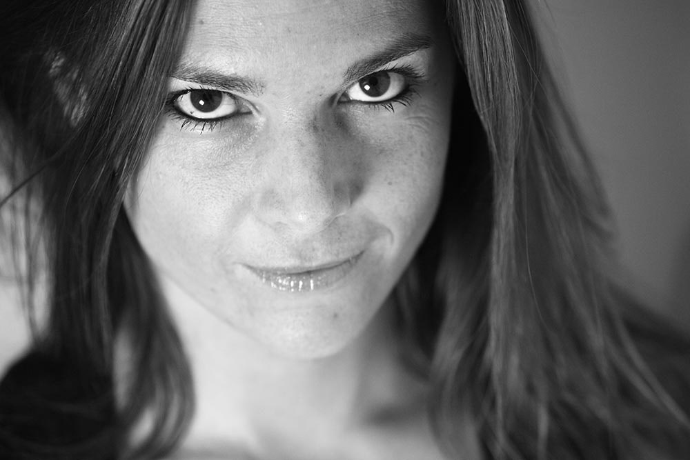 Image claire-lefloch