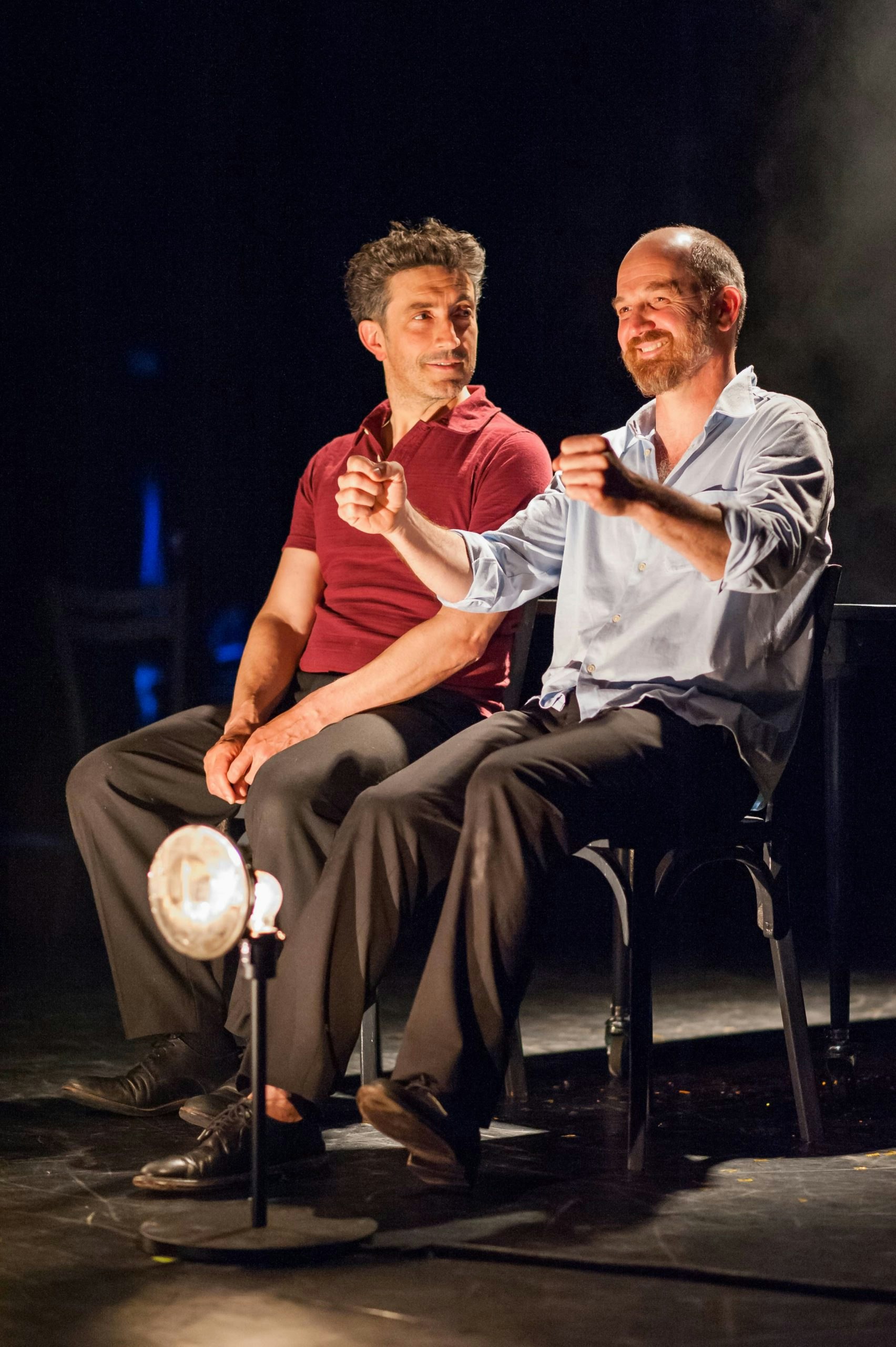 Image AVEC-DamAl-©-Igor-Conroux-scaled