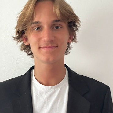 Luka Quinn’s profile picture