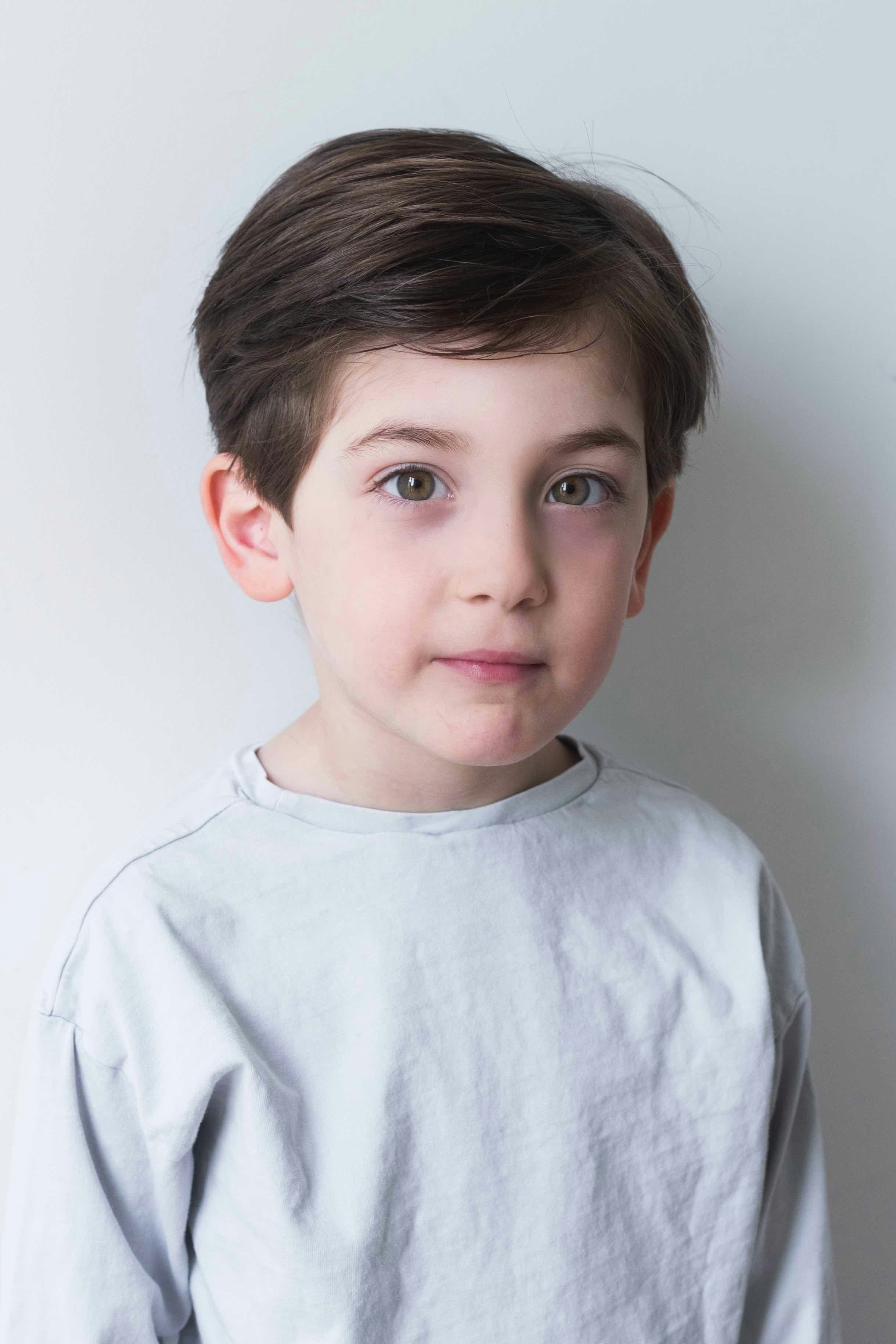 Image Luca CHAPUIS May 2025 8 : Lo