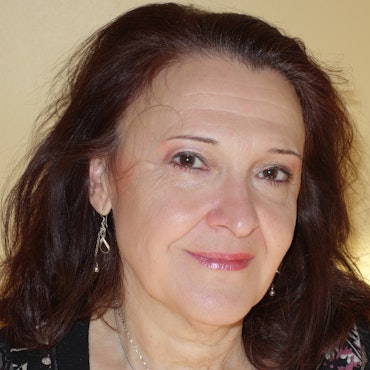 Avatar de  Macedo