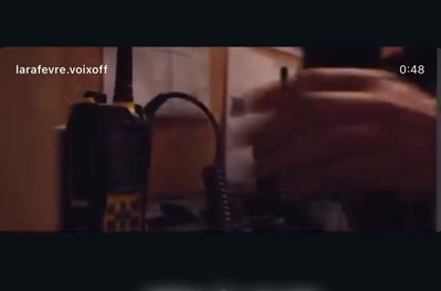 Vidéo A léEcole des Pompiers - saison 1