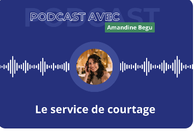 Image Podcast mensuel Tonnage