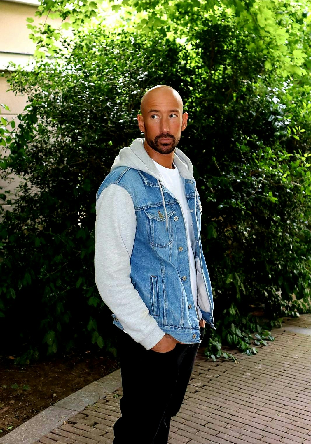 Image IMG-20240603-WA0129