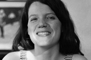 Emilie Tichanné’s avatar
