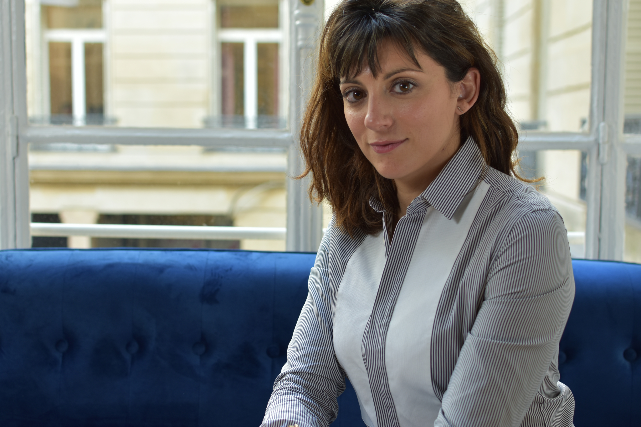 Image Séance book A2B