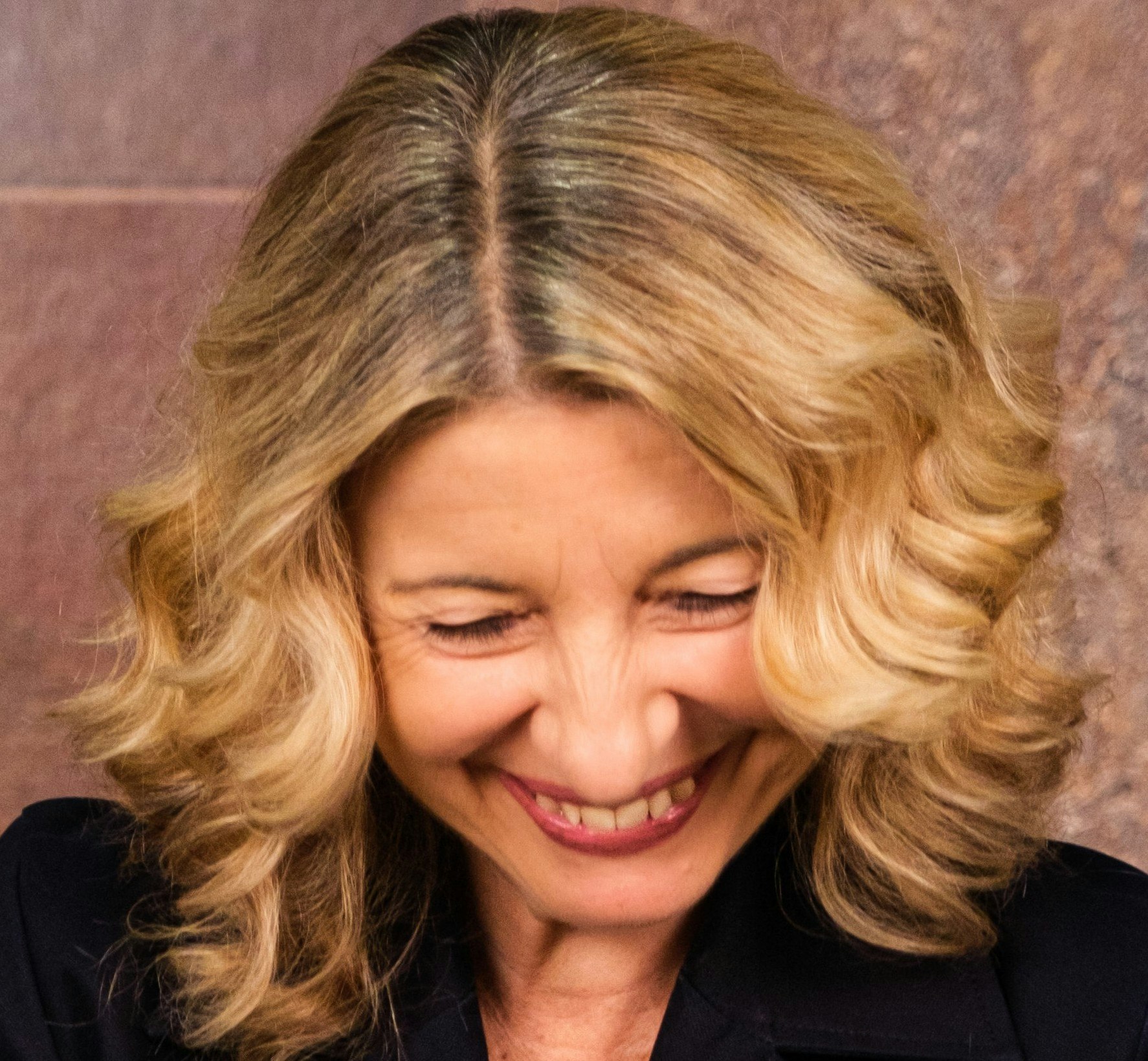 Image Alessandra De Luca_settembre 2025_0706 RIT RIT©Roberto Morelli