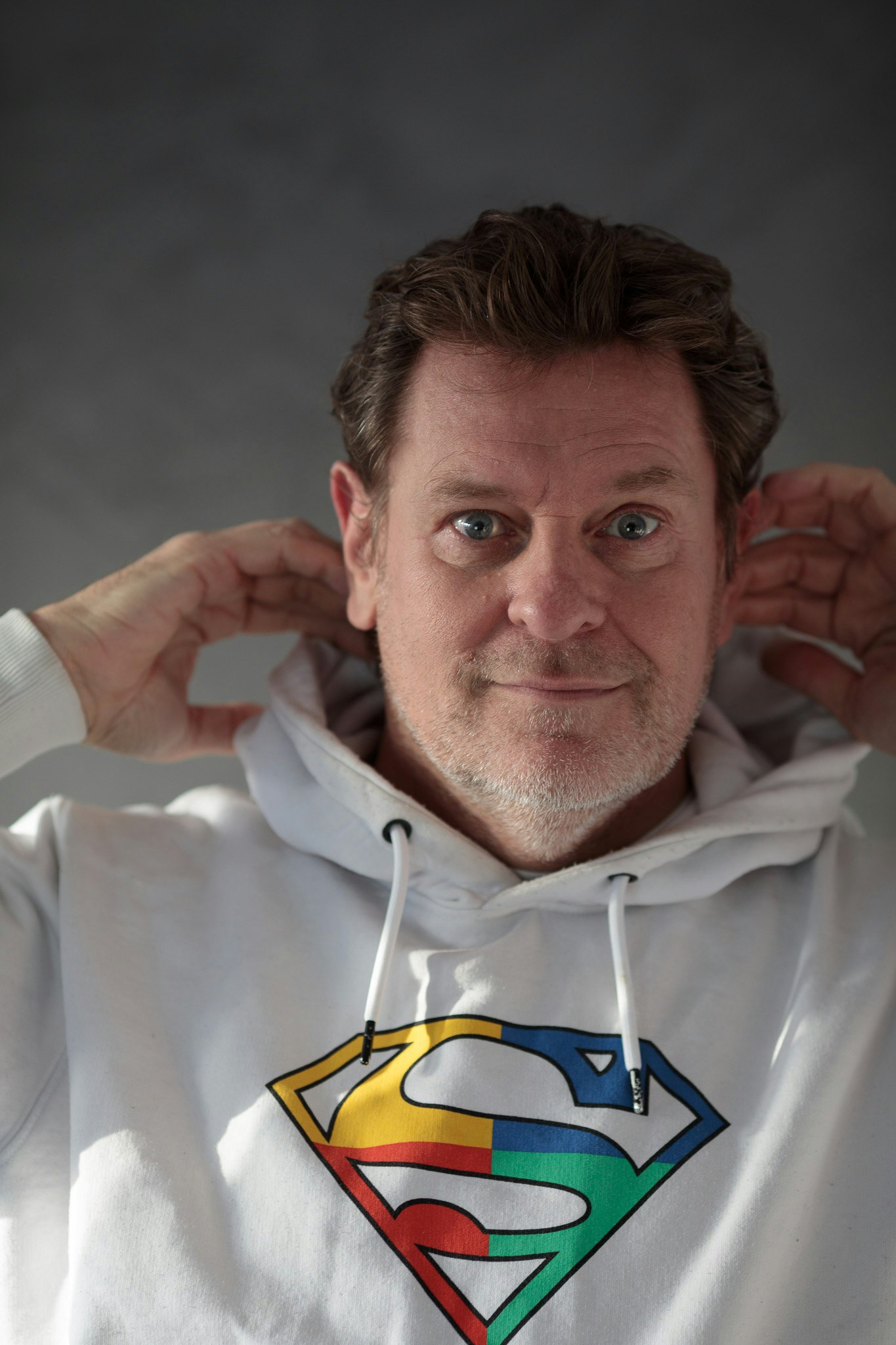 Image TC_shooting @olivierlacanal