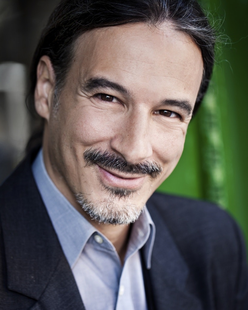 Image David Monteiro