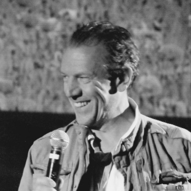 Image Benoit Marissal