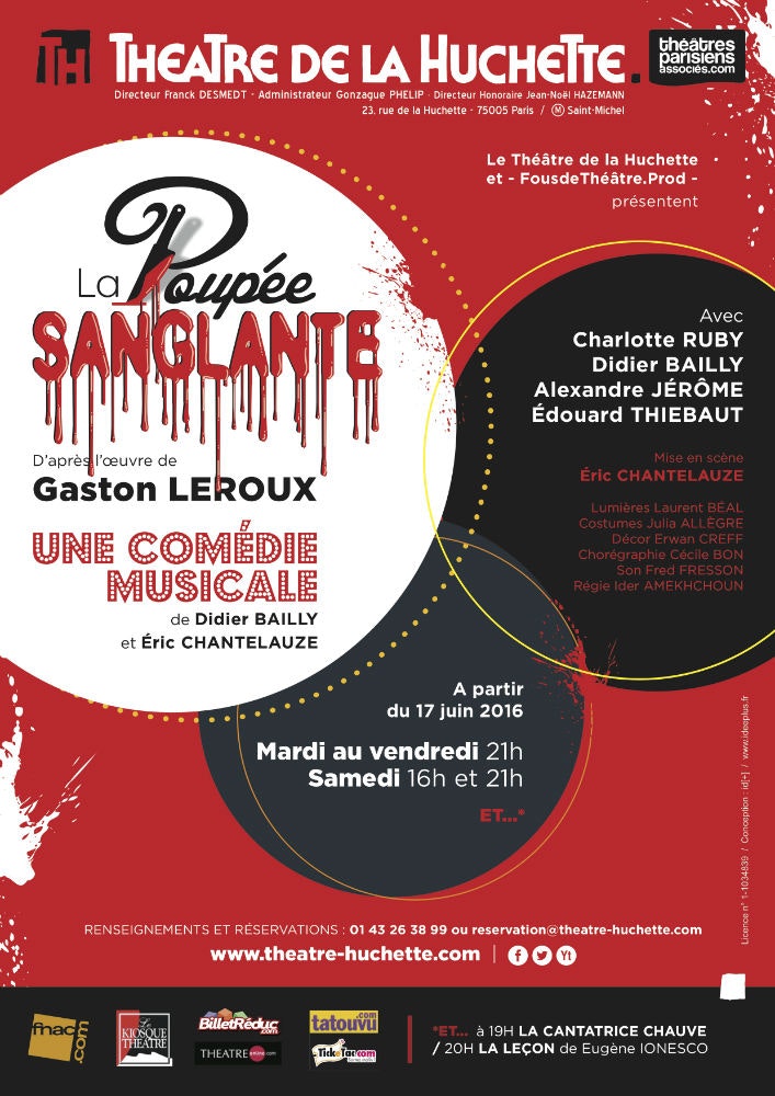 Image La-Poupée-Sanglante-