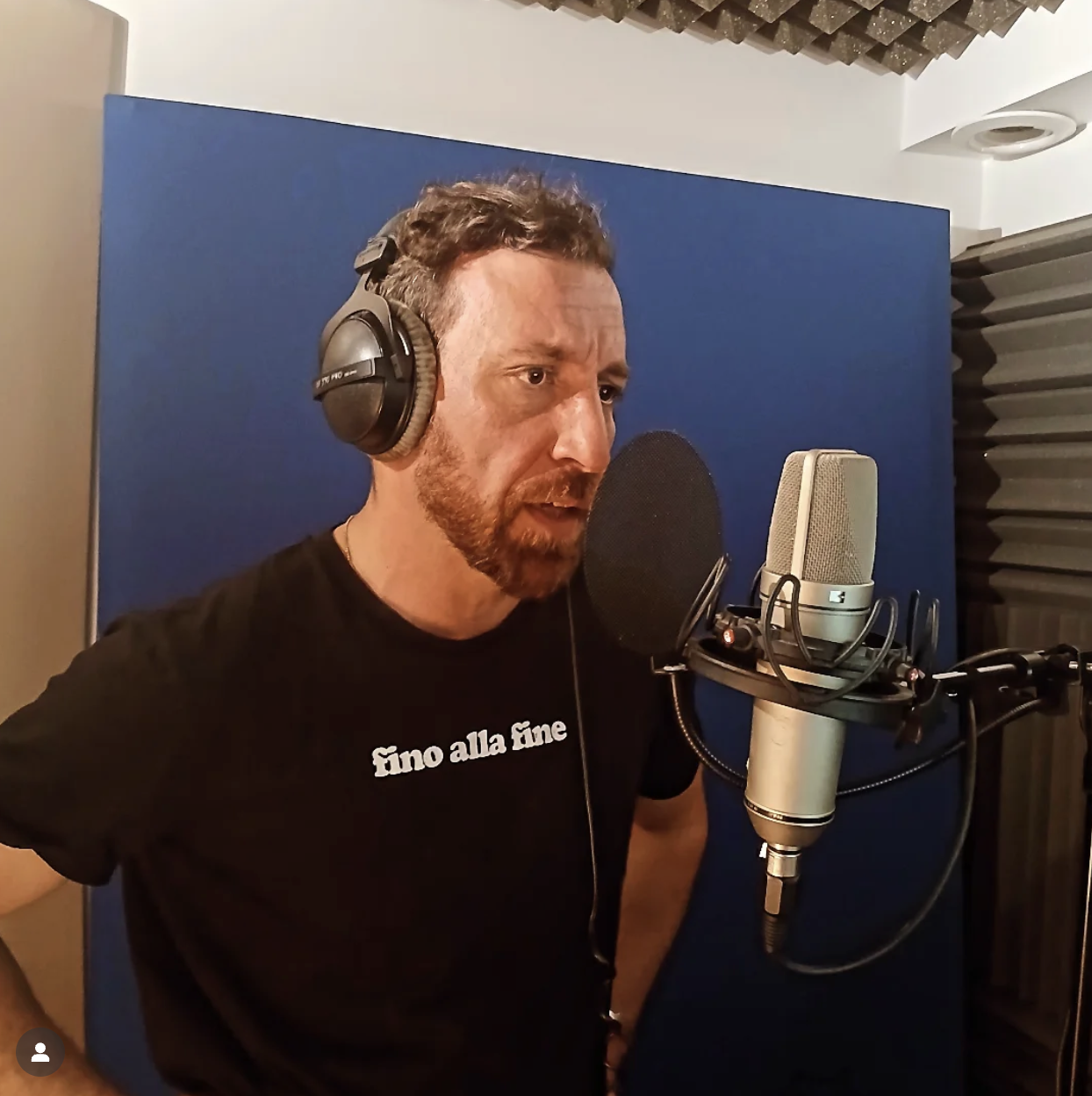 Image Session jeux vidéo chez HiFi génie studio