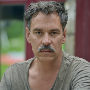 Avatar de  Durieux