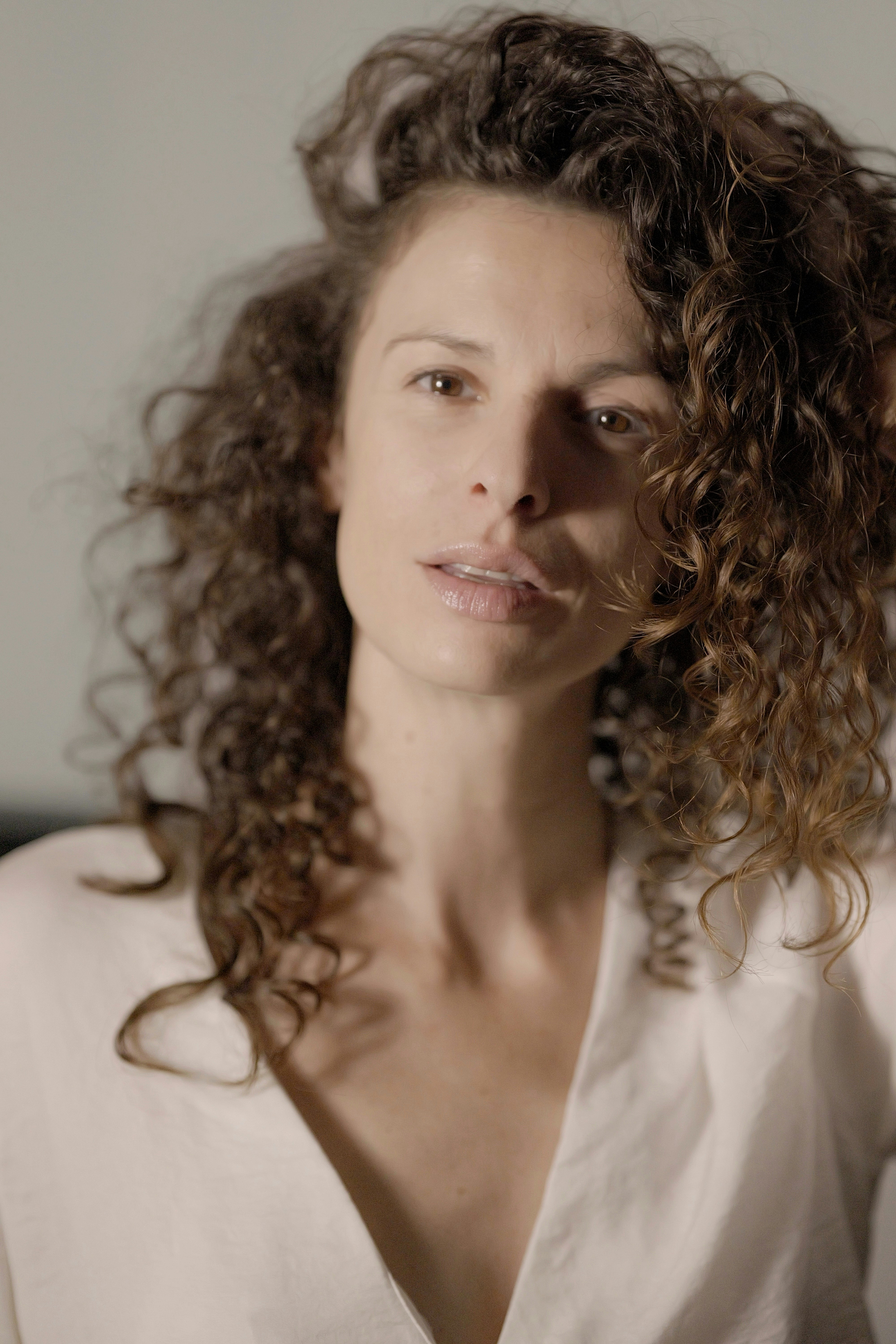 Image Jessica Vergnol 